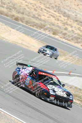 media/Feb-11-2023-Speed Ventures (Sat) [[03d768e39e]]/4-Yellow/session 3 turn 9/